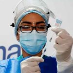 Primera vacuna contra el Cáncer de mama inicia sus ensayos en humanos