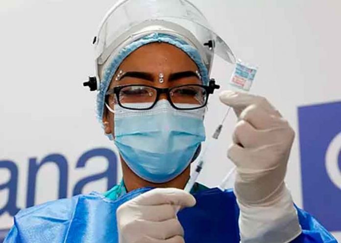 cancer2 Primera vacuna contra el Cáncer de mama inicia sus ensayos en humanos