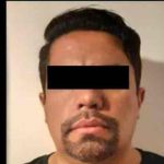 Arrestan a Armando «el Inge», principal productor de fentanilo en México Arrestan a Armando "el Inge", principal productor de fentanilo en México