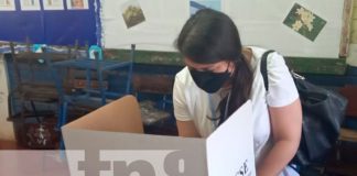 Foro de São Paulo saluda las elecciones realizadas en Nicaragua