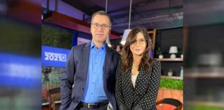 Análisis de las encuestas previo a Elecciones Nicaragua 2021