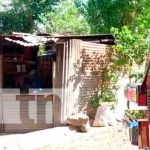 Principio de incendio se registra en una vivienda de Juigalpa, Chontales Principio de incendio en una vivienda de Juigalpa, Chontales
