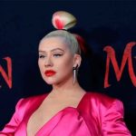 Christina Aguilera confirma que estará en los Latin Grammy
