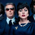 ¡Polémica! Los herederos de Gucci arremeten contra la película de Ridley Scott