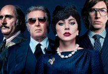 ¡Polémica! Los herederos de Gucci arremeten contra la película de Ridley Scott