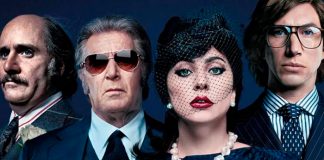 ¡Polémica! Los herederos de Gucci arremeten contra la película de Ridley Scott