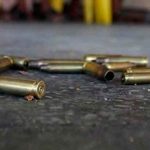 ¡Otra masacre! Asesinan a tres miembros de una misma familia en Colombia ¡Otra masacre! Asesinan a tres miembros de una misma familia en Colombia