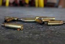 ¡Otra masacre! Asesinan a tres miembros de una misma familia en Colombia ¡Otra masacre! Asesinan a tres miembros de una misma familia en Colombia