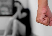 ¡Insólito! Mujer golpeada por su expareja es condenada a prisión en Colombia