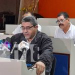 MIFIC e INDEC confirman mercados abastecidos y precios estables