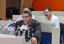 MIFIC e INDEC confirman mercados abastecidos y precios estables