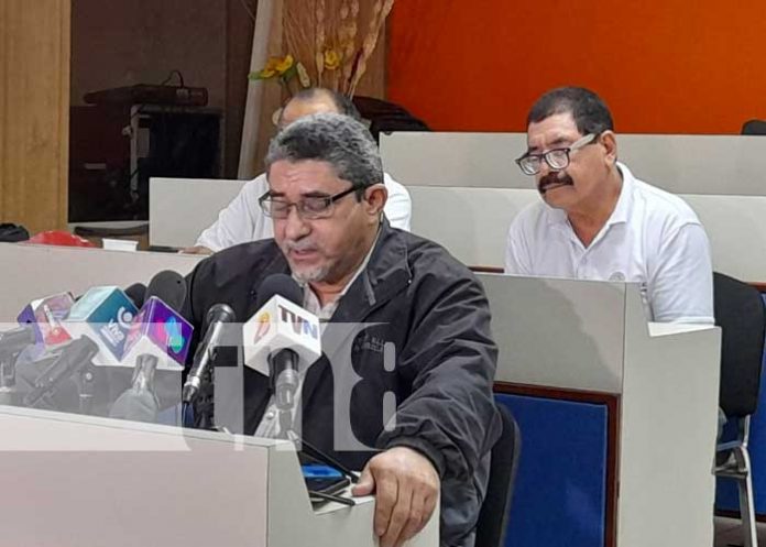 MIFIC e INDEC confirman mercados abastecidos y precios estables