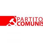 Comité Central del Partido Comunista de Suiza felicita a Presidente de Nicaragua Comité Central del Partido Comunista de Suiza felicita a Presidente de Nicaragua