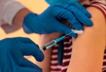Costa Rica declara obligatoria la vacuna contra en Covid-19 en menores Costa Rica declara obligatoria la vacuna contra en Covid-19 en menores