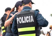 Autoridades de Costa Rica arrestan a cinco alcaldes por corrupción Autoridades de Costa Rica arrestan a cinco alcaldes por corrupción