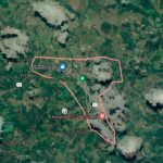 Brutal femicidio estremece El Cuá, Jinotega Brutal femicidio estremece El Cuá, Jinotega