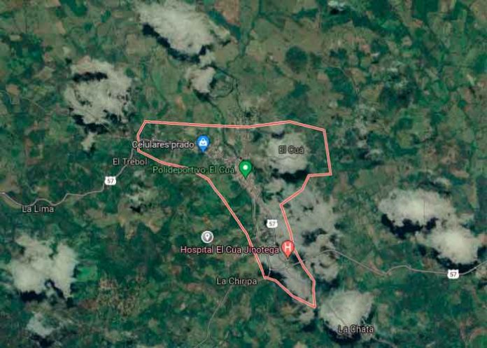 Brutal femicidio estremece El Cuá, Jinotega