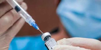 Nuevo planta en Cuba para producir y exportar vacunas contra la Covid-19