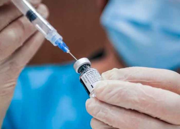 Nuevo planta en Cuba para producir y exportar vacunas contra la Covid-19