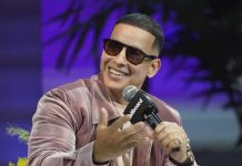 Daddy Yankee adquiere a los Cangrejeros de Santurce daddy yankee, baseball, puerto rico, cangrejeros, santurce,