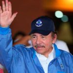 Portavoz de Rusia: «Nicaragua libre, estamos contigo!» Rusia: "Nicaragua libre, estamos contigo!"