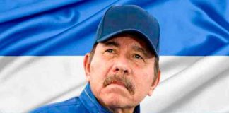 Daniel no es ni será enemigo de la lucha de los hondureños