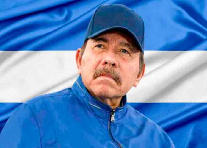 Daniel no es ni será enemigo de la lucha de los hondureños