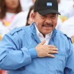 Nicaragüenses se desbordan en redes para felicitar al Pdte. Ortega en su cumpleaños 76