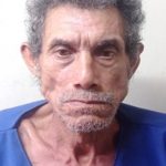 Atrapan a alias “Simio” señalado de ser aberrado sexual en León Atrapan a alias “Simio” señalado de ser aberrado sexual en León