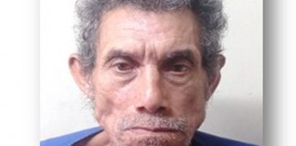 Atrapan a alias “Simio” señalado de ser aberrado sexual en León