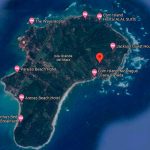 Nicaragua: Hombre desaparecido en Corn Island fue encontrado muerto Hombre fue encontrado sin vida en Corn Island, Nicaragua