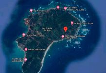 Nicaragua: Hombre desaparecido en Corn Island fue encontrado muerto Hombre fue encontrado sin vida en Corn Island, Nicaragua