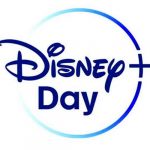Te traemos todas las novedades de Marvel en el Disney+ Day Te traemos todas las novedades de Marvel en el Disney+ Day