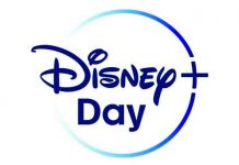 Te traemos todas las novedades de Marvel en el Disney+ Day Te traemos todas las novedades de Marvel en el Disney+ Day