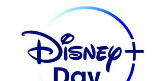 Te traemos todas las novedades de Marvel en el Disney+ Day