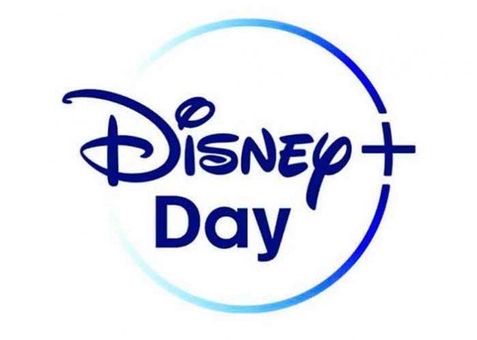 Te traemos todas las novedades de Marvel en el Disney+ Day