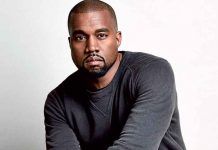Kanye West lanza versión deluxe de su tema «Donda» Kanye West lanza versión deluxe de su tema "Donda"