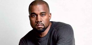 Kanye West lanza versión deluxe de su tema "Donda"