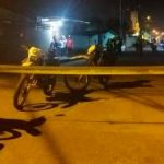 Cuatro personas mueren en tiroteo durante velorio en Ecuador Cuatro personas mueren en tiroteo durante velorio en Ecuador
