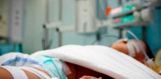 Brutal golpiza dejó a niño guatemalteco en coma en Los Ángeles