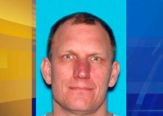 Mató a su hija a golpes con un bate de béisbol en Estados Unidos