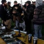 Hombre en EE.UU. se declaró culpable de traficar armas a cárteles de México Hombre en EE.UU. se declaró culpable de traficar armas a cárteles de México