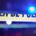 Hombre mató a 2 mujeres con un cuchillo de carnicero en California