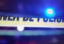 Hombre mató a 2 mujeres con un cuchillo de carnicero en California Hombre mató a 2 mujeres con un cuchillo de carnicero en California