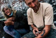 Alarmante cifras de muertes en un año por sobredosis en Estados Unidos Alarmante cifras de muertes en un año por sobredosis en Estados Unidos
