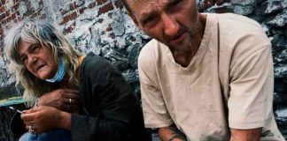Alarmante cifras de muertes en un año por sobredosis en Estados Unidos