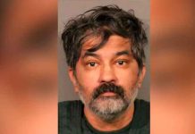 Condenado a tres cadenas perpetuas en California por matar a sus hijos y esposa Condenado a tres cadenas perpetuas en California por matar a sus hijos y esposa