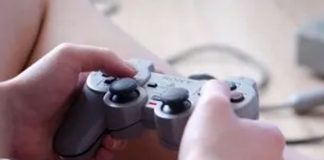 Niño murió por una bala perdida cuando jugaba en videojuegos en California