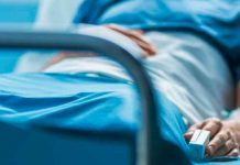 Mujer en coma tiene bebé tras ser abusada en hospital en Estados Unidos Mujer en coma tiene bebé tras ser abusada en hospital por un enfermero