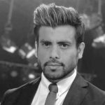 Hombre revela quién lo contrató para dispararle al presentador Efraín Ruales